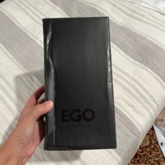 Green Fish Net Heels - Picture 6 of 6